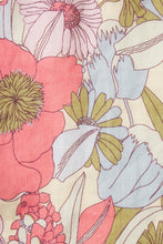 Lucy Short - Tarsila Bloom