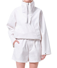 Lydia Jacket- Chalk