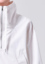 Lydia Jacket- Chalk