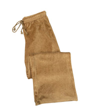 Manon Pant- Heather Camel