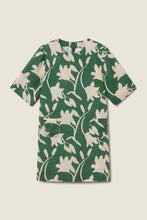 Manu Dress- Madelena Floral