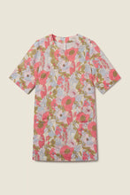 Manu Dress- Tarsila Bloom