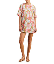 Manu Dress- Tarsila Bloom