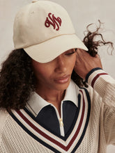 Melvin Club Cap