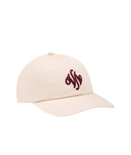 Melvin Club Cap