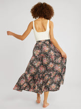 Paola Skirt- Bloomsbury