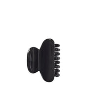 Mini Heirloom Claw- Black