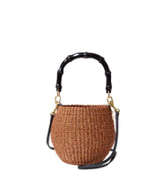 Petit Pot de Miel w/ Bamboo Handle- Dulce de Leche