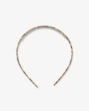 Ultralight Thin Headband- Monet