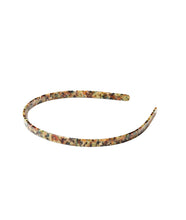 Ultralight Thin Headband- Monet