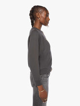 The Concert Pullover- Mother Tiger