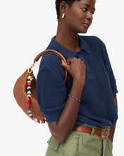Shortie Strap- Buoy Multi Color