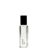 Roll On Fragrance- Muse
