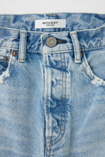 Southborough Shorts- Light Blue