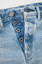 Southborough Shorts- Light Blue