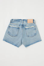 Southborough Shorts- Light Blue