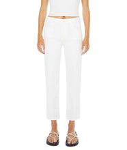 The Newbie Ankle- Fairest Of Them All