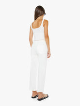 The Newbie Ankle- Fairest Of Them All