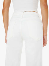 The Newbie Ankle- Fairest Of Them All