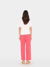 Olson Pant- Red Sky