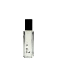 Roll On Fragrance- Original
