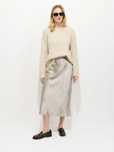 Claire Skirt- Paloma