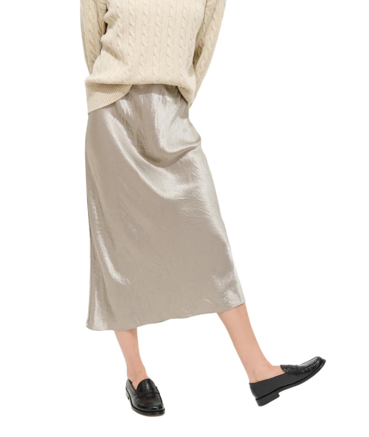 Claire Skirt- Paloma