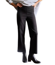 Westport Illusion Pant- New Wash Black