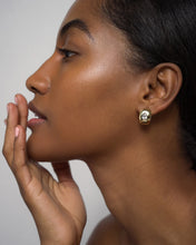 Penn Gemstone Hoops