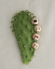 Penn Gemstone Hoops