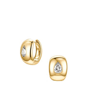Penn Gemstone Hoops