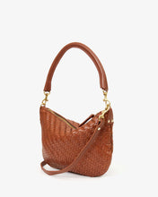 Petit Moyen- Hazelnut