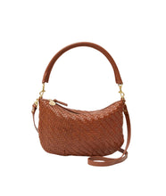 Petit Moyen- Hazelnut
