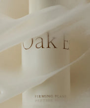 Firming Plant Peptide Serum