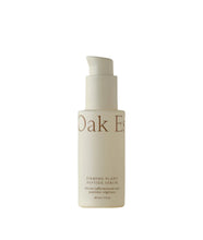 Firming Plant Peptide Serum