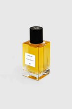 Pure Noir Eau De Parfum- 100 ml