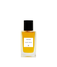 Pure Noir Eau De Parfum- 100 ml