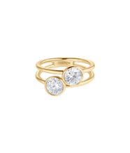 Dottie Ring