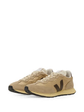 Rio Branco II- Nylon/ Almond / Sahara