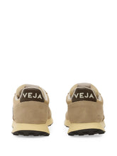 Rio Branco II- Nylon/ Almond / Sahara