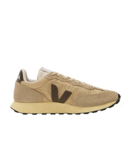Rio Branco II- Nylon/ Almond / Sahara