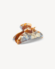 Grande Heirloom Claw- Blue Roma