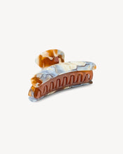 Grande Heirloom Claw- Blue Roma
