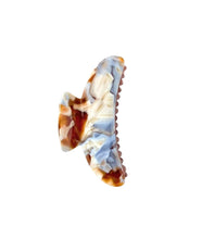 Grande Heirloom Claw- Blue Roma