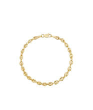 Romee Puffy Mariner Bracelet