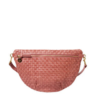 Grande Fanny- Rose Clay