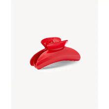 Grande Heirloom Claw- Ruby