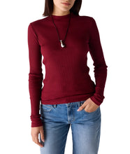 Ruthie Top- Decant