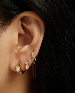 Samantha Hoops