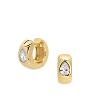 Samantha Hoops